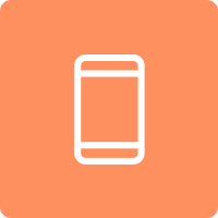 Babbel App
