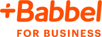 Babbel for Business