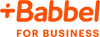 Babbel for Business